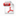 1744596929738317.gif